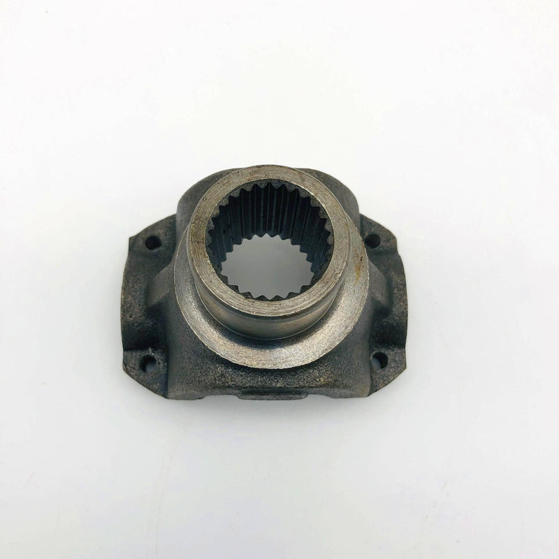 Crown 83503388 Pinion Yoke New Old Stock NOS For 87-06 Jeep Open 4