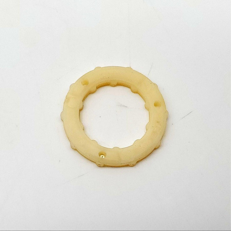 Parker PSK-P5T40 Nitrile Seal Kit fits Parker P5T Series Short Stroke Thruster 4