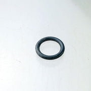 AMC Jeep 800986 Valve Stem Intake Oil Seal O Ring OEM NOS 1952-71 Willys Loose 3
