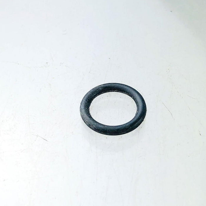 AMC Jeep 800986 Valve Stem Intake Oil Seal O Ring OEM NOS 1952-71 Willys Loose 3