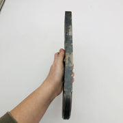 S01380150007 Lifting Eye Plate For Fork Lift Truck Hyster Yale A968/A268 5