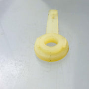 AMC Jeep 7700571998 Pivot Plastic OEM NOS 7