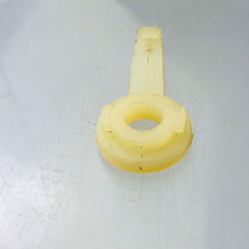 AMC Jeep 7700571998 Pivot Plastic OEM NOS 7