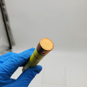 Bussmann LPS-RK-2-8/10SP Fuse 2-8/10A 600V Time Delay Low-Peak UL Class RK1 Fuse 3