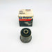 Mopar 52088167 Control Arm Bushing Suspension OEM New Old Stock NOS Open 9