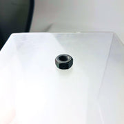 Simplicity 1923362 Nut 5/16-18 N OEM NOS Replaced by 703164 Loose Coated 7