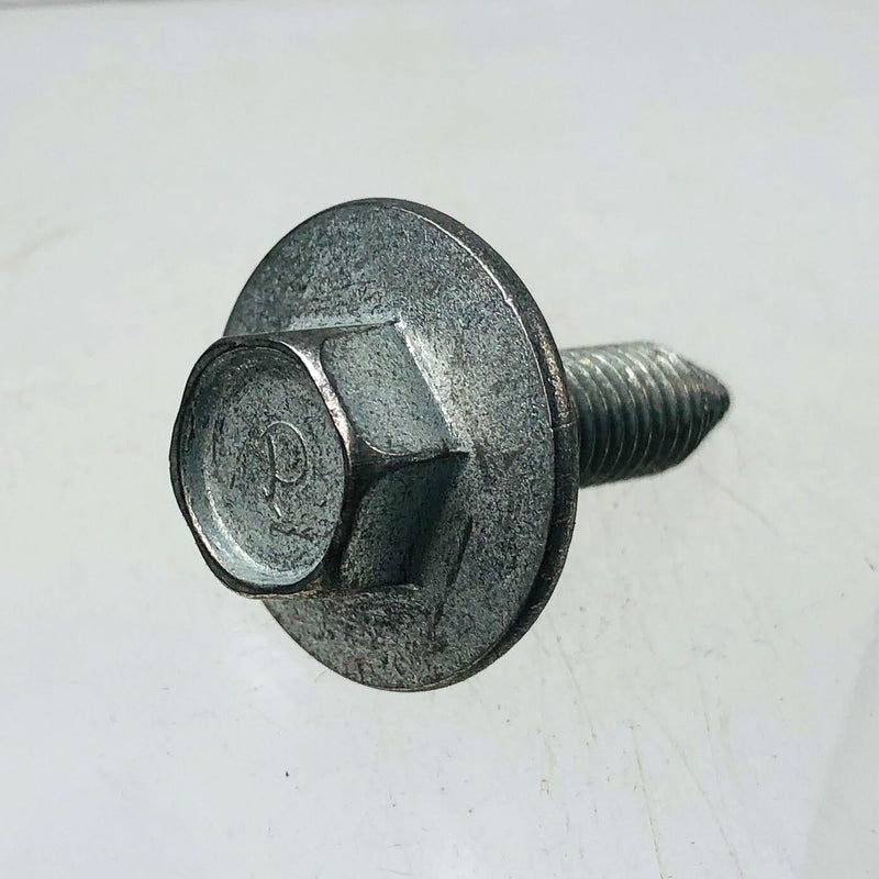 Mopar 06502282 Screw Hex Flange Head Brake Mounting OEM NOS For Jeep 1