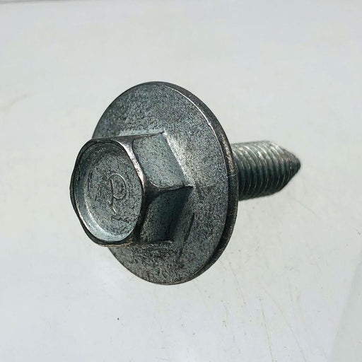 Mopar 06502282 Screw Hex Flange Head Brake Mounting OEM NOS For Jeep 1