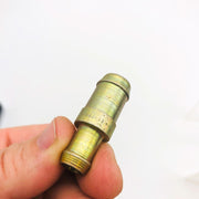 AMC Jeep 3236675 PCV Valve OEM New Old Stock NOS Loose No Pkg 5