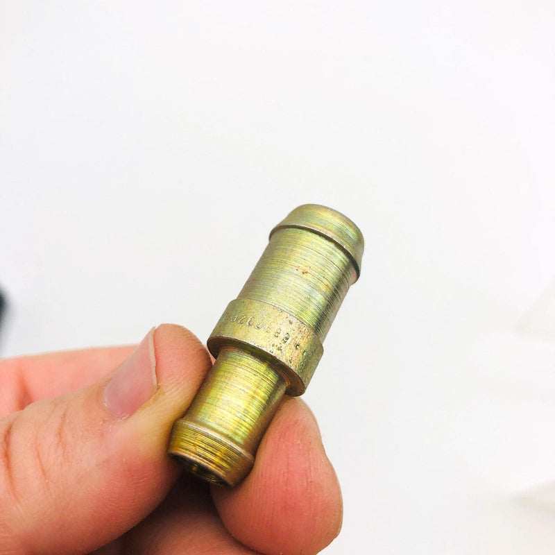 AMC Jeep 3236675 PCV Valve OEM New Old Stock NOS Loose No Pkg 5