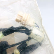 Mopar 56017746 Wiring Headlamp Module OEM New Old Stock NOS Sealed 4