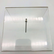 Mopar 4004962 Rivet for Exterior Moulding OEM NOS 1981-86 Jeep Wagoneer Loose 8