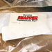 Snapper 23195 Cable Zip Tie OEM NOS Replaced by 7023195SM 4