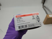 Legrand Radiant 1597BK GFCI Receptacle Duplex 15A 125V Self Testing Black 6