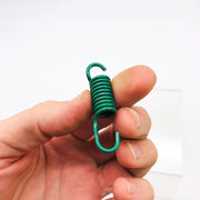 Mopar 3461660 Spring for Drum Brake Self Adjuster Cable OEM NOS Loose No Pkg 3