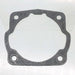 Poulan 503491001 Gasket for Chainsaw OEM New Old Stock NOS Loose 1