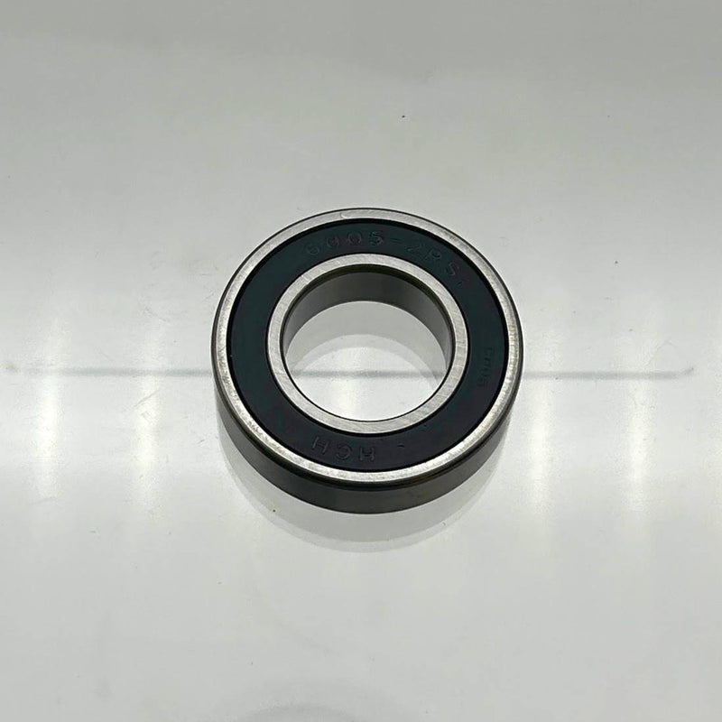 Black & Decker 146555-01 Ball Bearing OEM NOS 1.75 X 1.80 X 0.45 Inches