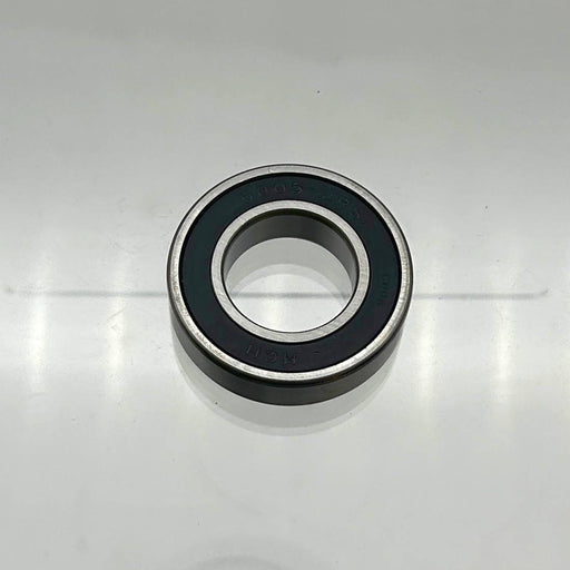 Black & Decker 146555-01 Ball Bearing OEM NOS 1.75 X 1.80 X 0.45 Inches 1