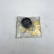Mopar 52005184 Engine Coolant Cap OEM New Old Stock NOS Sealed 6