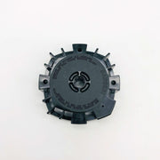 Poulan 530014022 Pully Assembly Housing for Trimmer OEM NOS Replaces 530027949 4