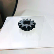 Stens 150-185 Pinion Gear New NOS For Lawn-Boy 604644 6