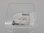 Rexroth 1827002024 Clevis Mounting 63mm Piston for Aventics Rexroth CM2 Cylinder 4