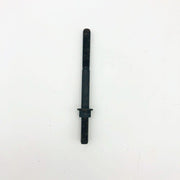 Mopar 4007300 Stud Bolt 7/16 OEM NOS 84-85 Jeep CJ 5-8 Scrm Cher Wag J10 Loose 11