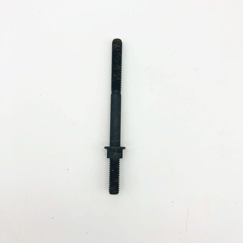 Mopar 4007300 Stud Bolt 7/16 OEM NOS 84-85 Jeep CJ 5-8 Scrm Cher Wag J10 Loose 11