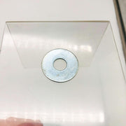 Mopar 4002057 Washer for Door Handle OEM NOS 81-86 Jeep Cher Wagon Loose No Pkg 7