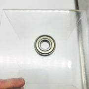 Tanaka 99961600102 Ball Bearing for Trimmer OEM NOS Superseded to 6695532 7