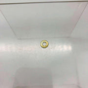 McCulloch 100080 Washer for 4-30 4-30A 47 73 Chainsaws OEM NOS Loose No Pkg 7