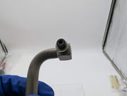 Marposs U3173850630 Invar Finger Gauge OEM Replacement Part 4