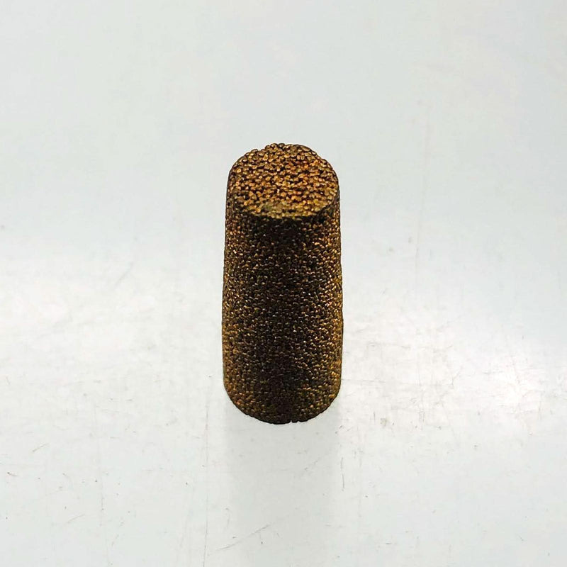 McCulloch 28091 Metal Filter for Fuel Tank Model 47 Chainsaw OEM NOS Loose 1