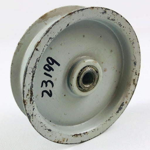 Snapper 23199 Idler Pulley OEM NOS Replaced by 7023199YP 1