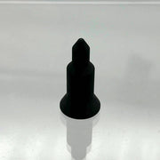 ZJ Industries ZJ-680 Guide Pin for Welding 1ct 1