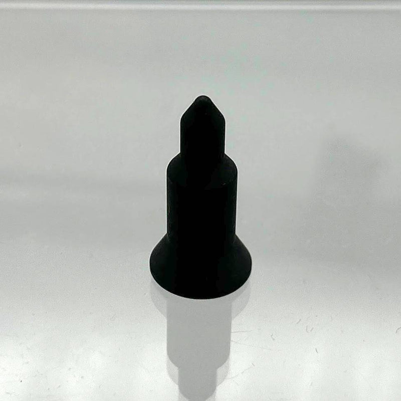 ZJ Industries ZJ-680 Guide Pin for Welding 1ct 1