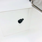 Tanaka 99051050123 Hex Bolt OEM NOS Superseded to 6684829 5