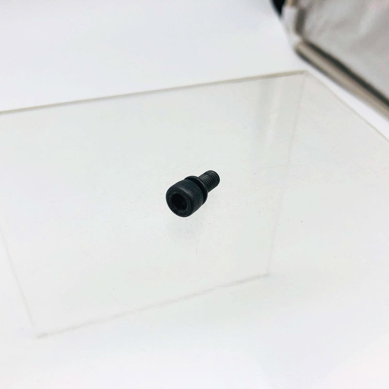 Tanaka 99051050123 Hex Bolt OEM NOS Superseded to 6684829 5