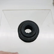 AMC Jeep 801042 Mount Bushing Transfer Case OEM NOS For 41-71 CJ Willys Loose 4