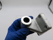 Rexroth 1825805226 Rear Clevis for Profile Cylinder PRA PRB Series 4