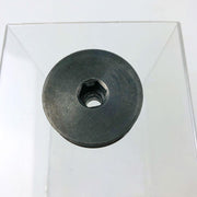 Snapper 7019383 Pulley OEM NOS Replaced by 7019383YP 7024516 7024521YP 7024521 4