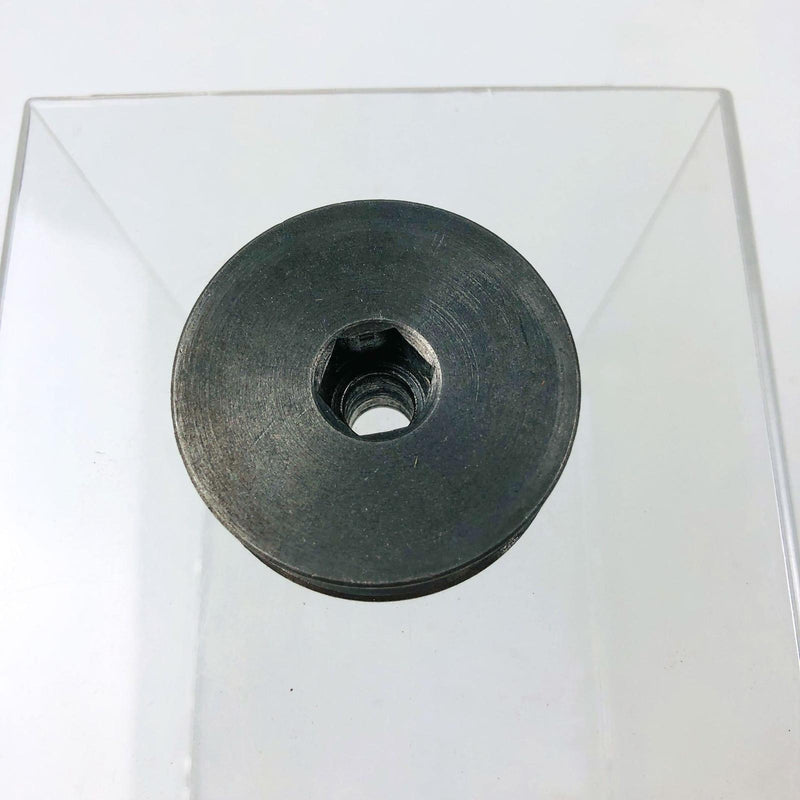 Snapper 7019383 Pulley OEM NOS Replaced by 7019383YP 7024516 7024521YP 7024521 4