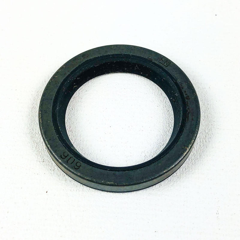 Briggs and Stratton 294606 Oil Seal OEM New Old Stock NOS Replaced By 294606S 3