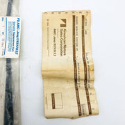 AMC Jeep 36000895 Wiper Arm OEM New Old Stock NOS Sealed 8