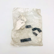 Poulan 530069384 Anti-Vibration Kit for Chainsaw OEM NOS Rplcs 530036962 Sealed 3