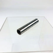 Ariens Gravely 08595700 Sleeve Spring OEM NOS Replaces 021381 10