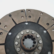 Caterpillar 0A3340 Clutch Disc Plate 11" for CAT Heavy Equipment OEM 3