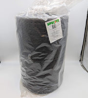Specfit Heavy Weight Universal Sorbent Roll 24in x 150ft VLMHW24 1