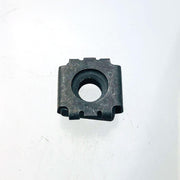 Simplicity 1930659 Nut Retainer Speed 5/16-18 OEM NOS Replcd by 1930659SM 1