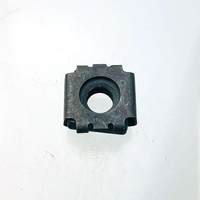 Simplicity 1930659 Nut Retainer Speed 5/16-18 OEM NOS Replcd by 1930659SM 1